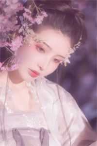 我在冷宫当红娘
