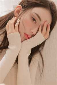 厂妹意外怀孕之后