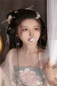 我离开后，他们悔疯了