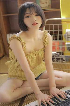 爱看黄历的奶奶害全家