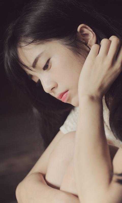 老公为了小绿茶抛妻弃女，我反手让他成为乞丐