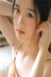 未婚夫的黑皮女学生怀孕后，我果断另嫁
