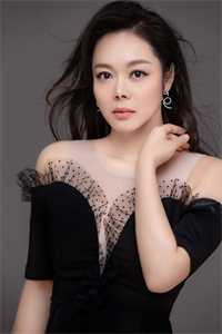 女儿童养夫的死亡通知书刚下来，我直接通知殡仪馆带走火化