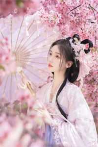 自食恶果的奇葩女友