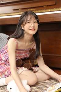 老公为了小绿茶抛妻弃女，我反手让他成为乞丐