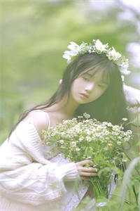 虚妄十年