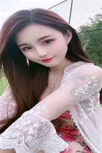 重生后，我冷眼看着白眼狼继女高考前狂欢