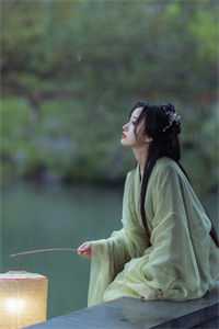重生换嫁摄政王，全家跪地求原谅