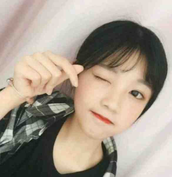 大佬争当备胎，宋小姐登顶首富了