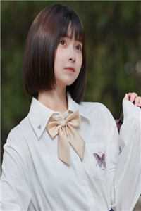 男友的嫂子怀孕后，我选择闪婚
