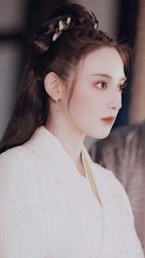 乡下真千金?不,是皇室老祖宗