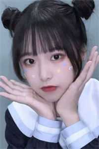 婚礼上丈夫跪我后，要求三妻四妾