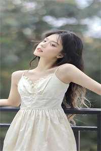 状元女儿惨死，妻子为了凶手逼我顶罪