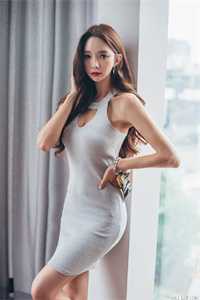 小三要把我赶出游乐园，却不知我是老板