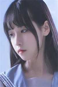 女娲后人救活病娇小叔另嫁后，嫌弃我的前夫悔疯了
