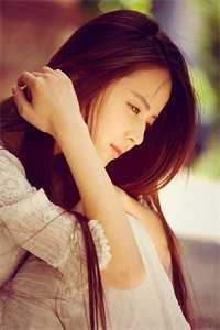 我，熊爸天下，收养两个女帝女儿