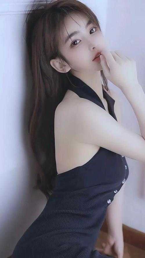 此去经年不复还
