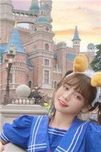两个童养夫欺负我女儿，我杀疯了