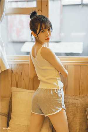 老婆给私生子办满月酒那天，我闪婚了