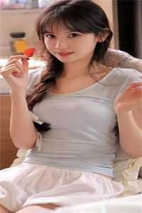 女帝她曾被小侯爷休妻