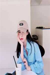 怀胎一百年，我生下了天帝夫君的魔族黑月光