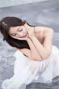 闪婚五年后,怨种竹马还在等我求他