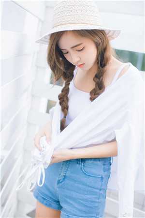 老婆把女儿送给师兄治病，我让她悔不当初