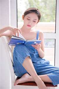 妻子爽约女儿生日，只为给竹马儿子大办宴会