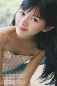 直播鉴兽：兽主，你这女宠很开门呐