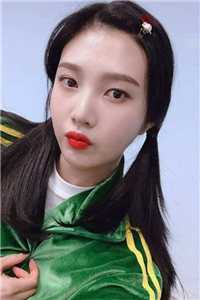 未婚妻怀了养哥的孩子，我闪婚了