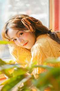 重生后，我放任堂妹逃高考