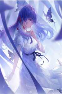 谢师宴上，继妹指认我偷走了她的高考状元儿子