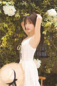 培养女主