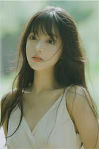 重生后手撕偏心婆婆和恶毒妯娌