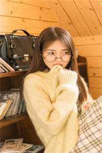 狸猫换了农家女