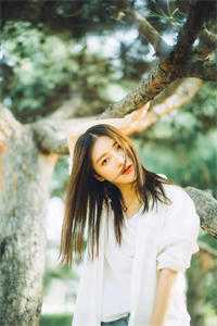 丈夫用女儿高考奖金带青梅旅游后我发了飙