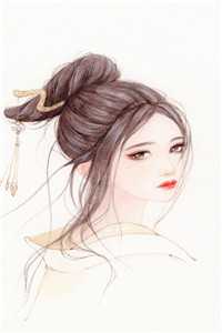 乞丐妹妹夺我夫君，和离后我成了国公夫人