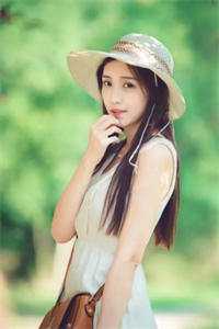我拿了弟媳的嫁妆后，弟弟离婚了