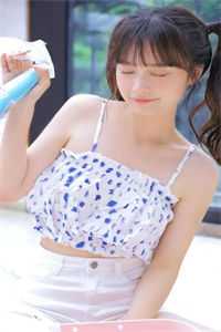 妻子为救白月光的女儿，让我们6岁的儿子捐骨髓