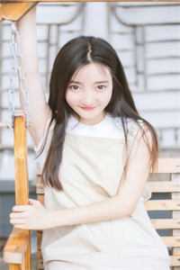 谢师宴上，继妹指认我偷走了她的高考状元儿子