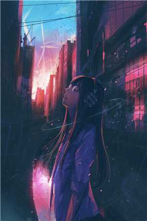 碧落黄泉永不见