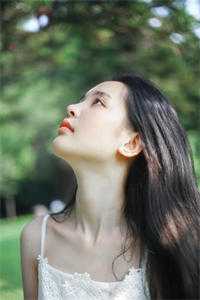 两世错缘，三生情定