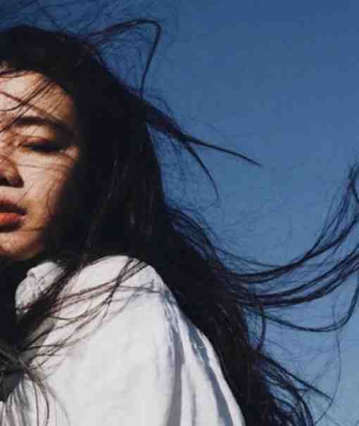 老公为救青梅的孩子让女儿顶罪后，我杀红了眼