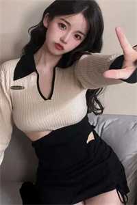 未婚夫被千金小姐选中后，我闪婚小狼狗