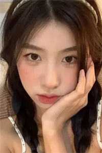 我死后，佛子老公疯魔了