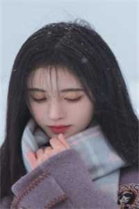 用动物语帮七皇子上位后，娶我婢女的大皇子悔疯了