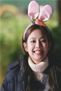 女儿被送女德学院虐待致死后，精神病爸爸杀疯了