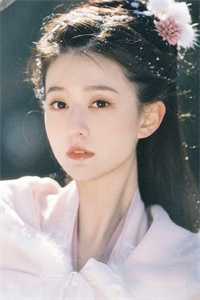 他前妻的妹妹怀孕后，我闪婚了