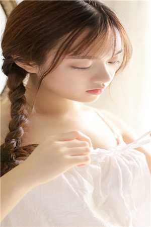 试飞前，未婚妻发疯为师弟毁掉防护服