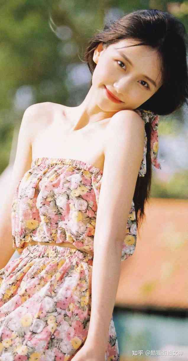 怒怼渣爹